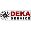 DEKA Service DEKA Service