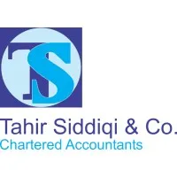 Tahir Siddiqi & Co., Chartered Accountants