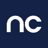 Nervecentre Software Nervecentre Software