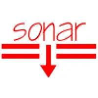 SONAR Drilling, Geological Survey and Geotechnical Services Co. Inc.