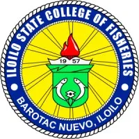 Iloilo State College of Fisheries