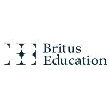 Britus Education Britus Education