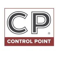 Control Point Holdings LLC