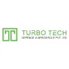 TurboTech Defence & Aerospace