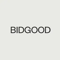 Bidgood