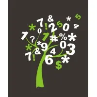 BlissQuants - Option Delta Hedging, Trading, Training and Software.