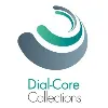 Dial-Core Collections Dial-Core Collections