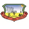 Yekatit 12 Hospital Medical College