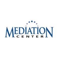 Mediation Center