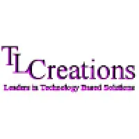T. L. Creations