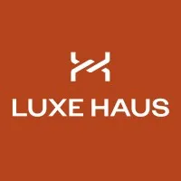 Luxe Haus