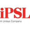 iPSL (Intelligent Processing Solutions Limited) iPSL (Intelligent Processing Solutions Limited)