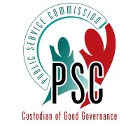 Public Service Commission South Africa