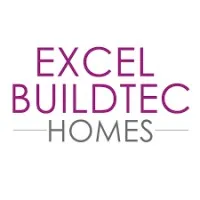 Excel BuildTec Homes
