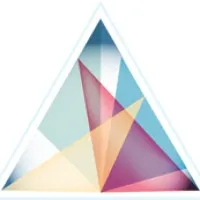Prismware