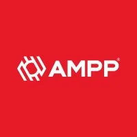 AMPP: Association for Materials Protection and Performance