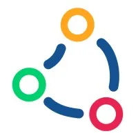 Dikita Integrasi Indonesia