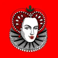 Longbottom & Co. Longbottom & Co.