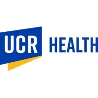 University of California, Riverside Campus Health Center University of California, Riverside Campus Health Center