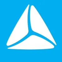 TBC Kredit email format