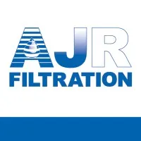 AJR Filtration, Inc.  Liquid Filter Bags & Cartridges; Dust Bags, Pleated Bags & Dust Cartridges