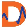 DrillDocs