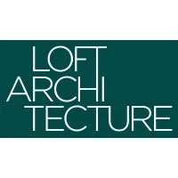 Loft Architecture