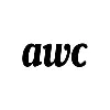 AWC