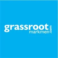 Grassroot Markmen