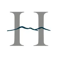 Horizon Surveying & Land Development