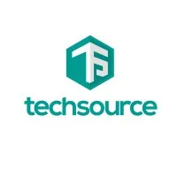 Tech Source