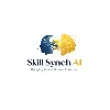 Skill Synch AI Skill Synch AI