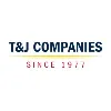 T&J Companies T&J Companies