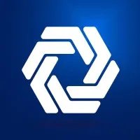 DomainCrawler