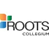 ROOTS Collegium ROOTS Collegium