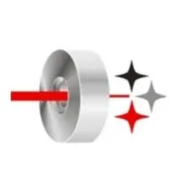 Davis Wire Industries Ltd