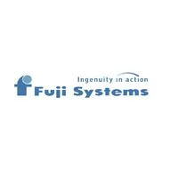 Fuji Systems Corporation
