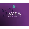 Avem Health Partners Avem Health Partners