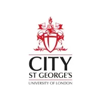 City St George’s, University of London