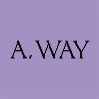 A, WAY-Inspire Ordinary Moments