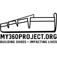 My360Project