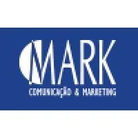 Mark Comunicação & Marketing