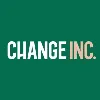 Change Inc. Change Inc.