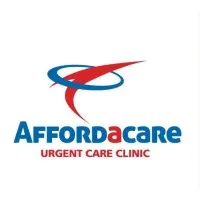 Affordacare Urgent Care Clinic