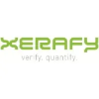 XERAFY verified emails