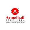 Arundhati Jewellers Pvt. Ltd. Arundhati Jewellers Pvt. Ltd.