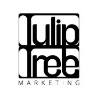 Tulip Tree Marketing