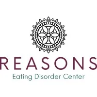 Reasons Eating Disorder Center Reasons Eating Disorder Center
