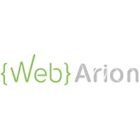 Webarion Technologies