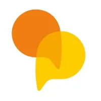 Maad - Market Expansion for Brands